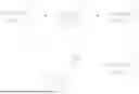 Fig. 1050 - Compounds