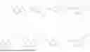 Fig. 1051 - Compounds