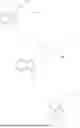 Fig. 1052 - Compounds
