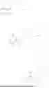 Fig. 1054 - Compounds