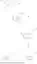 Fig. 1055 - Compounds