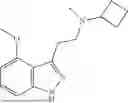 Fig. 106 - Compounds