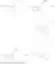 Fig. 1060 - Compounds