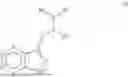 Fig. 1063 - Compounds