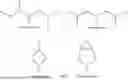 Fig. 1067 - Compounds