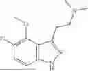 Fig. 1068 - Compounds