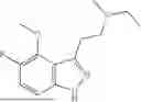 Fig. 1069 - Compounds