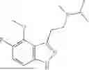 Fig. 1070 - Compounds