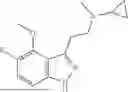 Fig. 1071 - Compounds