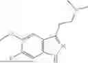 Fig. 1072 - Compounds