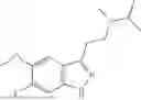 Fig. 1074 - Compounds