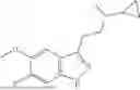 Fig. 1075 - Compounds