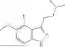 Fig. 1076 - Compounds
