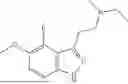 Fig. 1077 - Compounds