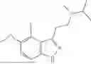 Fig. 1078 - Compounds