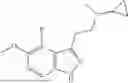 Fig. 1079 - Compounds