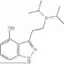 Fig. 108 - Compounds