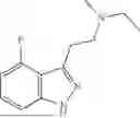 Fig. 1081 - Compounds