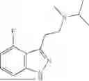 Fig. 1082 - Compounds