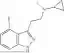 Fig. 1083 - Compounds