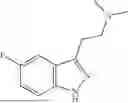 Fig. 1084 - Compounds