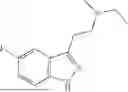 Fig. 1085 - Compounds