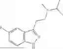 Fig. 1086 - Compounds