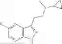 Fig. 1087 - Compounds
