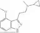 Fig. 1088 - Compounds