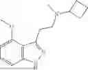 Fig. 1089 - Compounds