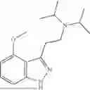 Fig. 109 - Compounds