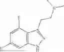 Fig. 1090 - Compounds