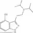 Fig. 1091 - Compounds