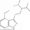 Fig. 1092 - Compounds