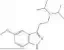 Fig. 1093 - Compounds