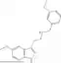 Fig. 1094 - Compounds
