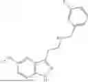 Fig. 1095 - Compounds