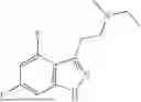Fig. 1096 - Compounds