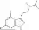 Fig. 1097 - Compounds