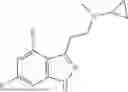Fig. 1098 - Compounds