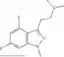 Fig. 1099 - Compounds