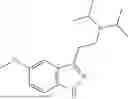 Fig. 110 - Compounds