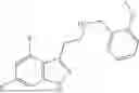Fig. 1100 - Compounds