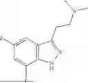 Fig. 1102 - Compounds