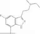 Fig. 1103 - Compounds