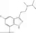 Fig. 1104 - Compounds
