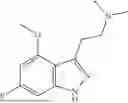 Fig. 1105 - Compounds