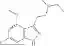 Fig. 1106 - Compounds
