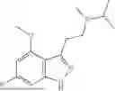 Fig. 1107 - Compounds