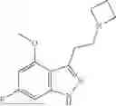 Fig. 1108 - Compounds